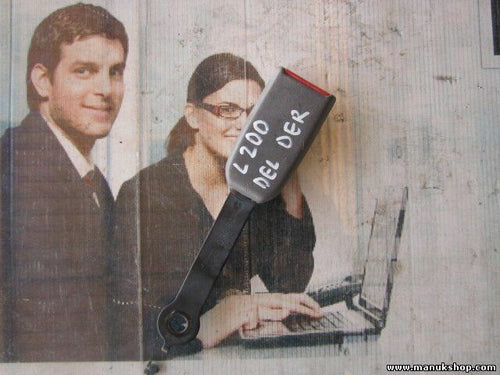 Cierre cinturon de seguridad delantero derecho Mitsubishi L200 Pajero G3081 