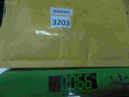 Amplificador de antena BMW E65 E66 745i 65248368205 65 24 8 368 205