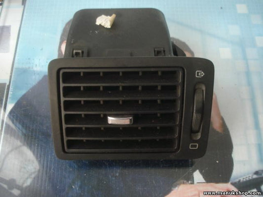 Rejilla Aireadora Peugeot 307 9634498977 PP-TD20