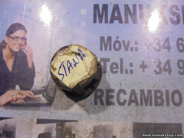 Desbloqueador rueda Suzuki Santana