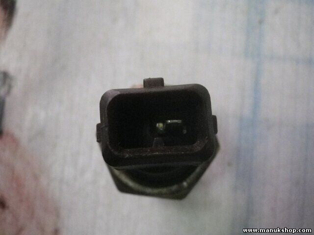 Sensor presión de aceite Land rover  NUC0000.200 NUC0000200.2-0.5bar 7 03