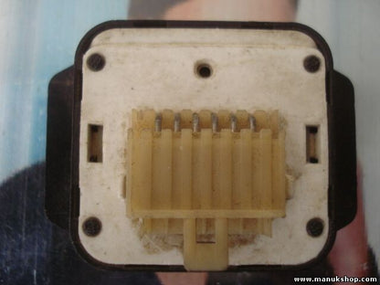 mando botonera elevalunas Fiat Tipo 160 Fiat Tempra 159 A 223 A223 7592535