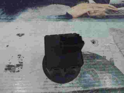 Interruptor de la bolsa de aire del pasajero Opel Astra K GM 13524006 13 524 006