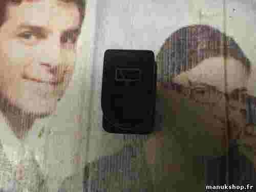 Interruptor Tata Safari 2252000 22-5-2000 225 2000