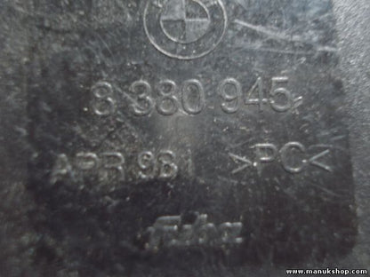 Amplificador de antena BMW E39 8 380 945 8380945