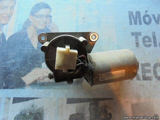 Motor del limpiaparabrisas delantero Nissan K/W160 11190012000 11190013000