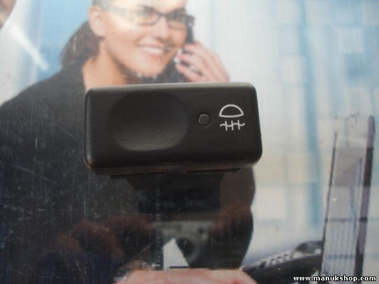 Niebla interruptor Huyndai Accent 93730 70425K 864W0145