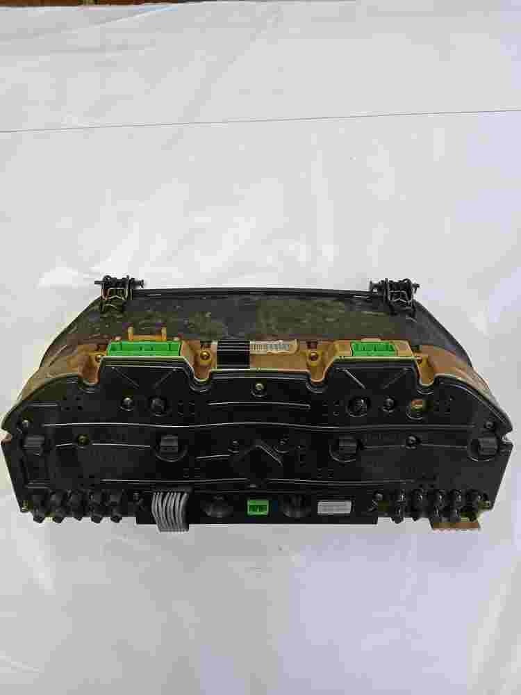 Cuadro de instrumentos  Volvo 850 9128746 9 128 746 VDO 110008456026 81072104