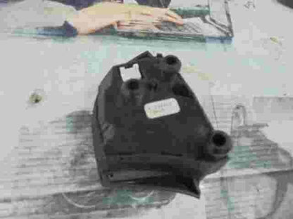 Interruptor multifunción Mando a distancia por radio Volvo V40 IS 31334462 12W23