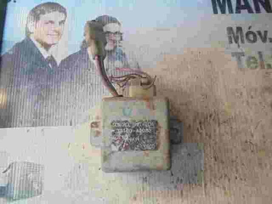 Spina bagliore relè Hyundai Porter Hyundai H-100 DECO 3916042063 39160-42063