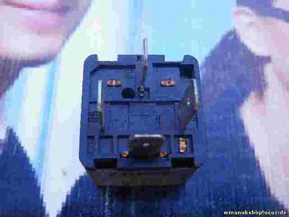 Relè Ford 4RA 940010-40 4RA94001040 1921E 40A 12V