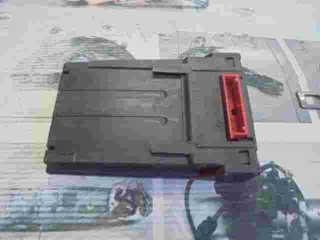 Centralina Telefono Bluetooth Renault Laguna II SYP P8200006159 Sagem 2165448688