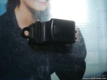 mando botonera elevalunas Nissan 25411EA003 25411 EA003 0396