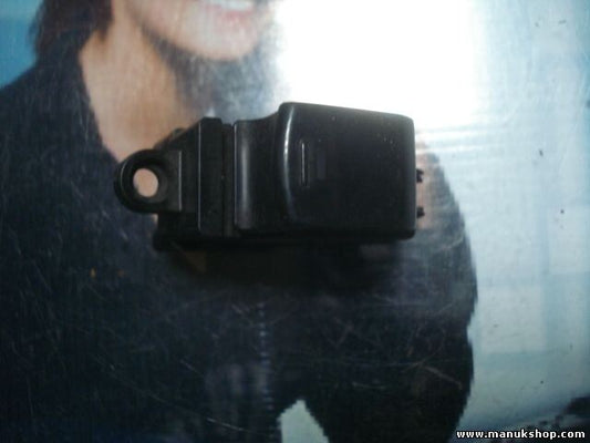 mando botonera elevalunas Nissan 25411EA003 25411 EA003 0396