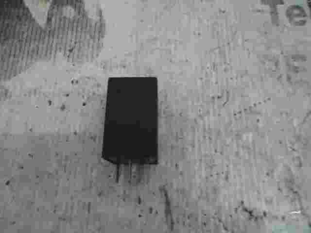 Relé Iveco Daily 4800836 ITALAMEC DOT 379 12V 47W(x2) .