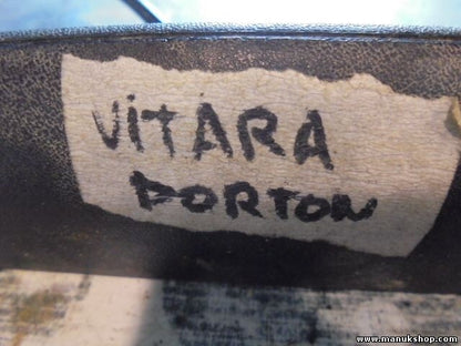 Luz de freno trasera Suzuki Vitara E2024032 E2 024032 13,5V 3,5W VALEO