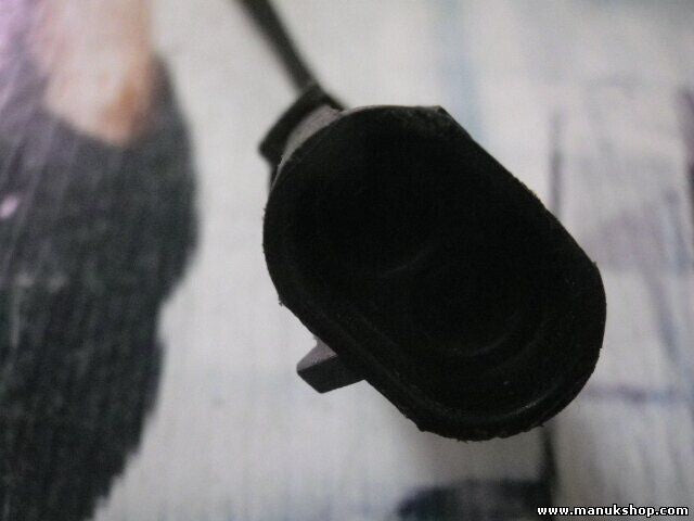 Sonda Lambda Jeep Wrangler Dodge 4.0L 3.7L 5.7L 56044652AA 923001845 923001 845