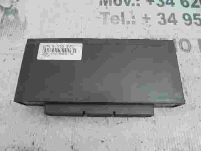 Modulo luce BMW 5 E34 6135 8350375 8 350 375 085073050 02 61358350375