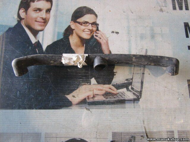 Manguera de succión de ventilación del cárter Mercedes-Benz A1122380082