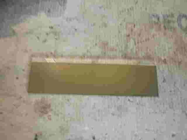 Pantalla del Cuadro instrumentos Citroen C3 1.4 SAGEM 28114972-6 P9660225780D02