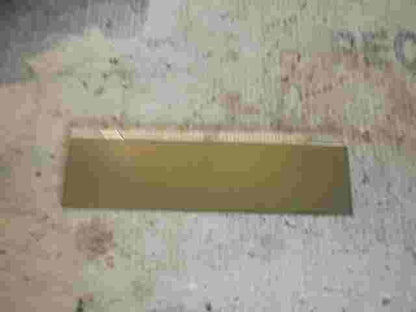 Pantalla del Cuadro instrumentos Citroen C3 1.4 SAGEM 28114972-6 P9660225780D02