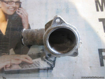 Termostato Fiat Scudo Peugeot Expert Citroen Xsara 2.0 HDI 9629038180