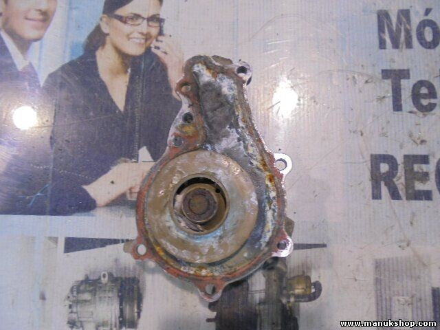 Pompa acqua Suzuki Vitara 350 Peugeot Citroen Ford HDI TDCI 26739300 0603174