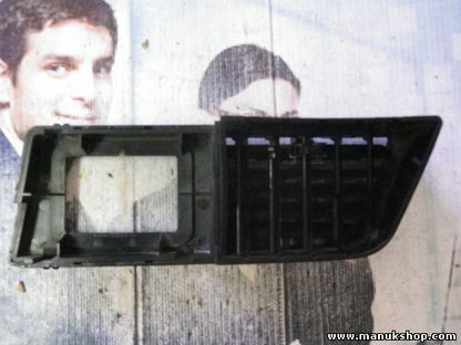 Griglia aeratore Ford Explorer 4X4 1994 F07H-19C696-BB F07H19C696BB