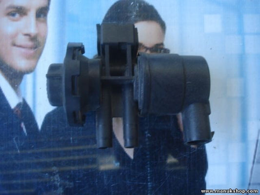 Válvula de vacío Chrysler Dodge Neon Jeep Grand Cherokee 04669475AB 04669475