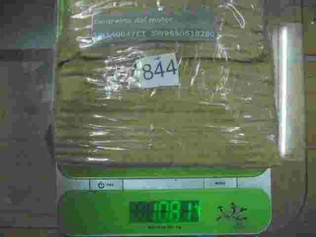 Centralita del motor Citroen Xsara 5WS40047CT 5WS40047C-T SW9650518280