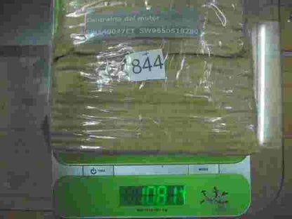 Centralita del motor Citroen Xsara 5WS40047CT 5WS40047C-T SW9650518280