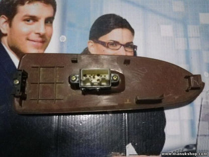 mando botonera elevalunas Mazda 626 GF 2,0 GE6M 684L1 GE6M684L1