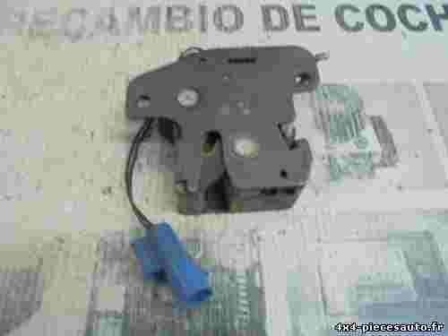 Serratura portellone posteriore Land Rover Freelander 1 LN ALR7787