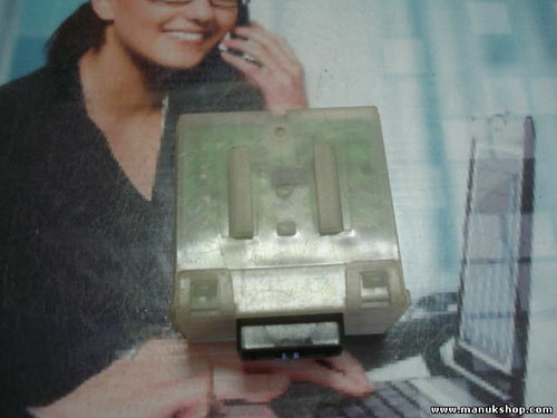 Modulo cruise control Mazda Xedos9 TC8666320A TC86 66 320A NALDEC 3127942