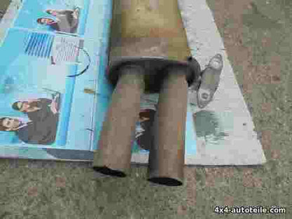 Riscaldatore Porsche Cayenne Anno 2008 3.6 Benzina Audi Q7 VW Touareg 7L5253211