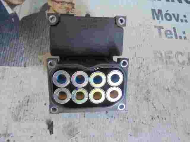 ABS Centralita Honda Civic 11000041690 110 000 41690 BOSCH 0265216895