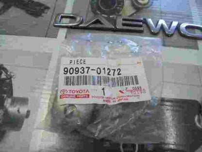 Pezzo Toyota Lexus GX470 LX450 LX470 9093701272 90937-01272