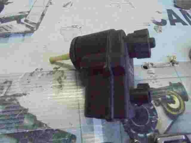 Controllo portata fari mese 498 Swiss