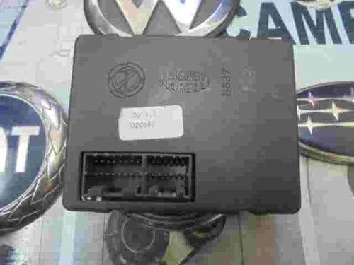 Condizionatore elettronico Fiat Brava 550210470004 MARELLI B837