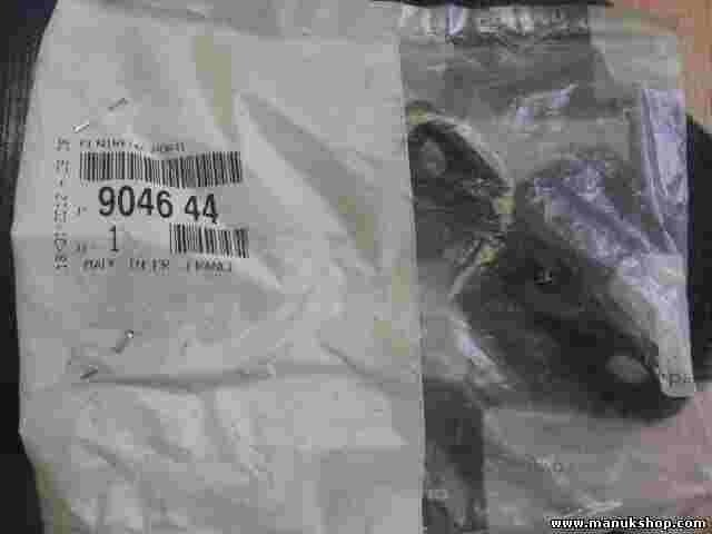 CENTREUR PUERTA Citroen Peugeot 904644 9046 44