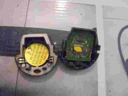 mando control  Golf Skoda Seat 3B0959753L 1M0959753E 6Y0959753E L01556B C01556B