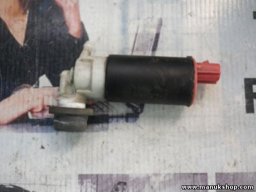Bomba limpiaparabrisas Honda CR-V II RD 2001/09-2006/09 76806S6DE11