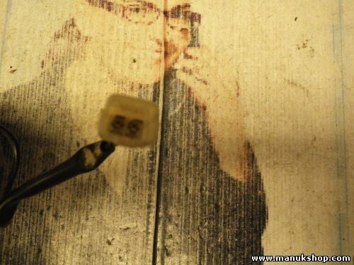 Luz Lectura Interior Kia Sportage 1994-1999 EIS277966