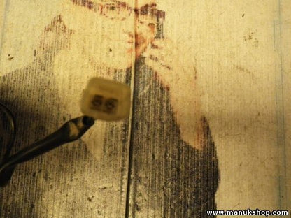 Luz Lectura Interior Kia Sportage 1994-1999 EIS277966