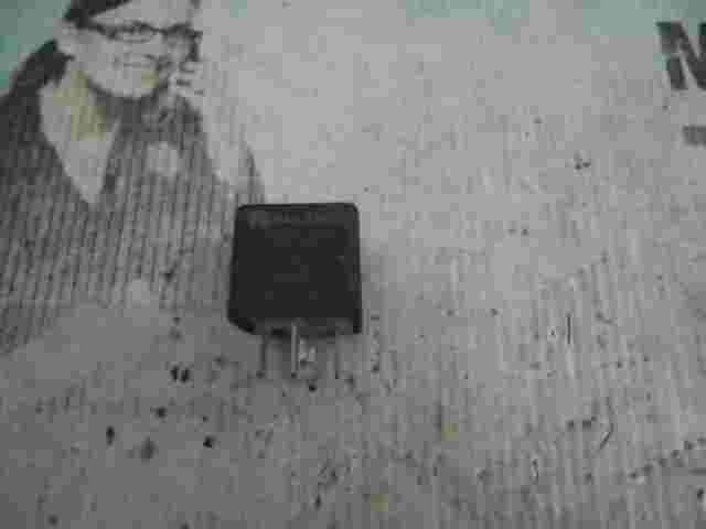 Relè Peugeot Renault NAGARES RLP/5-12R RLP512R 12V-40A.