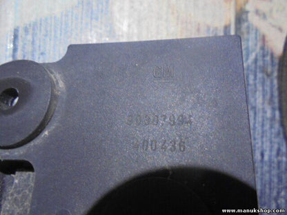 Toma de diagnóstico Opel Calibra Vectra GM 90307994 400436