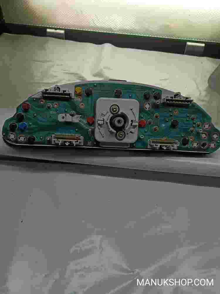 Cuadro de instrumentos  Fiat Punto 606219001  6062190030 6062190030C.