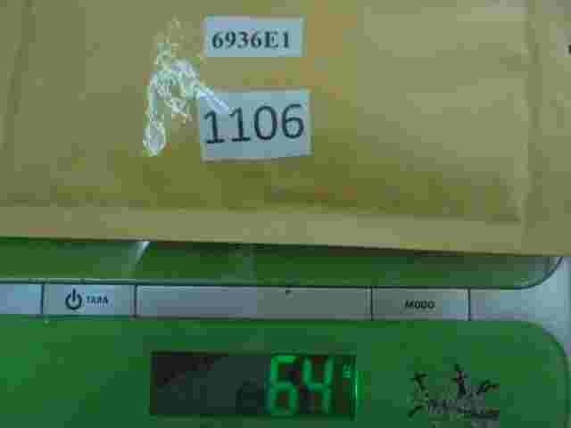 Citroen Peugeot 6936E1 6936.E1