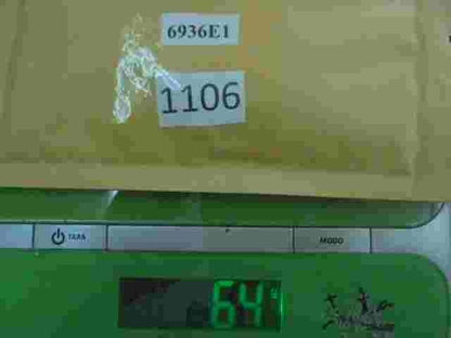 Citroen Peugeot 6936E1 6936.E1