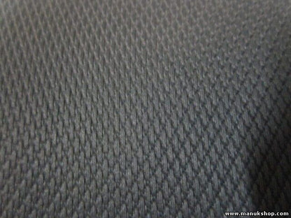 Asiento reposacabezas Tata Safari 4X4